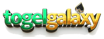 togelgalaxy
