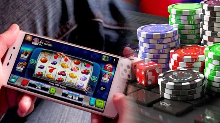 Metode pembayaran e-wallet dan virtual account di togelgalaxy