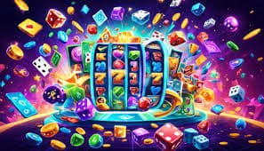 Kategori permainan di togelgalaxy: Sportsbook, Live Dealer, Slots, dan Esports