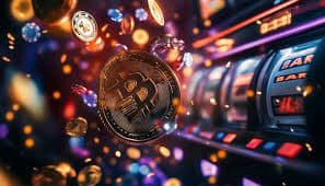 Tampilan pembayaran DANA, OVO, GoPay, dan QRIS di togelgalaxy