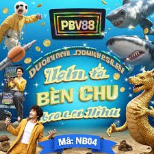 Mekanisme poin dan sistem ranking PUBG Mobile Pro League