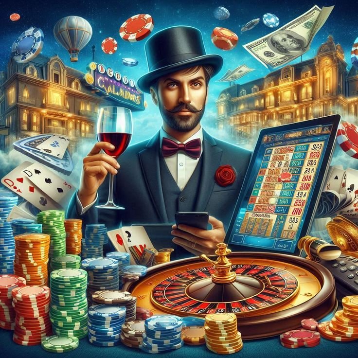 Metode pembayaran DANA, OVO, QRIS, dan virtual account di togelgalaxy