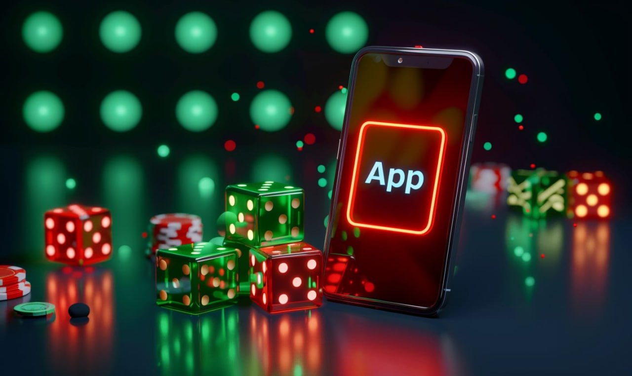 Antarmuka aplikasi togelgalaxy untuk mengikuti turnamen badminton