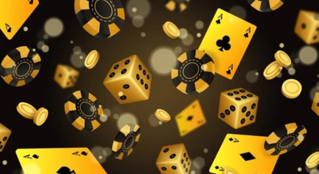 Halaman pasar tenis togelgalaxy menampilkan jadwal pertandingan dan statistik pemain