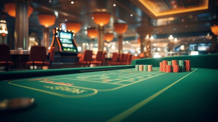 Papan statistik Wild Rift di platform togelgalaxy menampilkan performa tim dan pemain